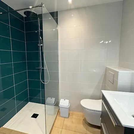 Hostel Caravelle 60